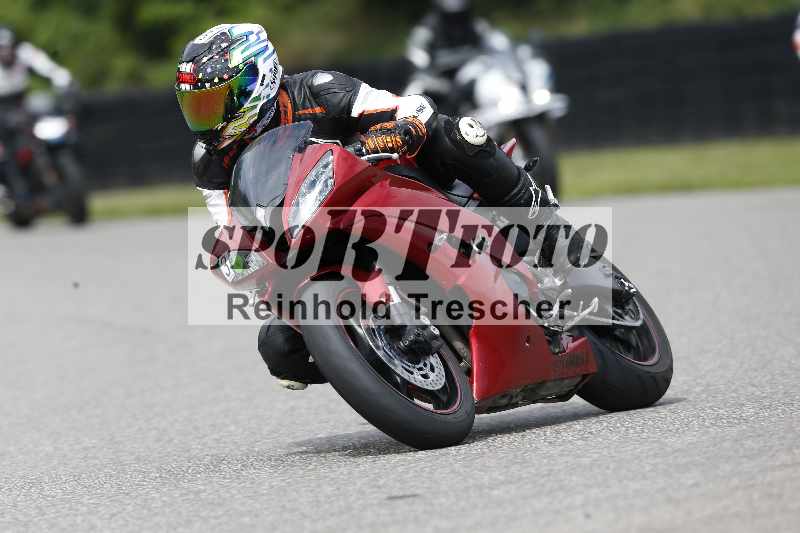 /40 05.08.2025 FREERIDE Training ADR/Gruppe M/3